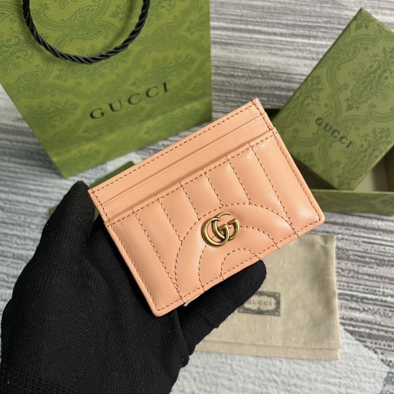 Gvc*1 marmont bags